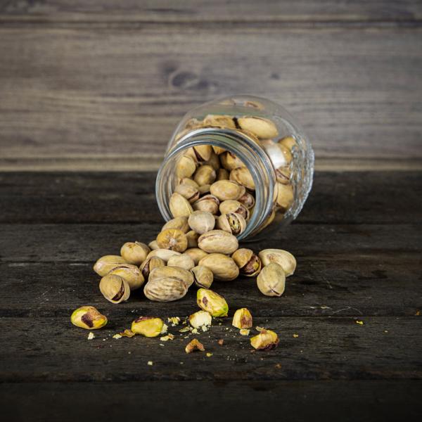 PISTACCHIO_IN_GUSCIO_TOSTATO_SALATO_(_500_g_)