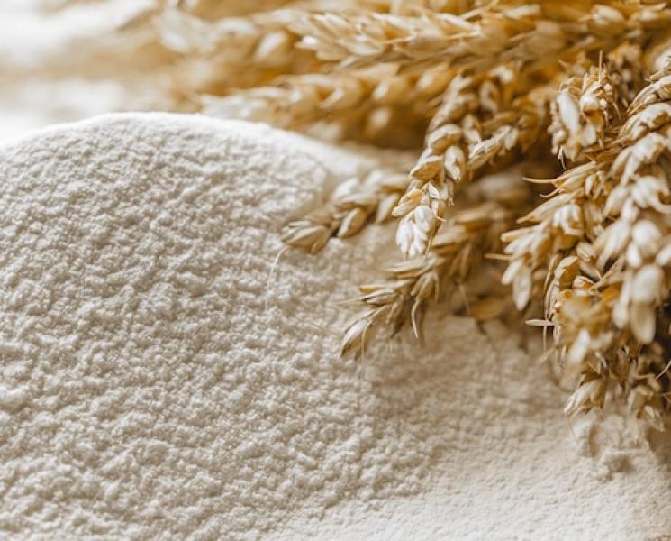 FARINA_DI_GRANO_DURO_SICILIANO_(10_Kg)