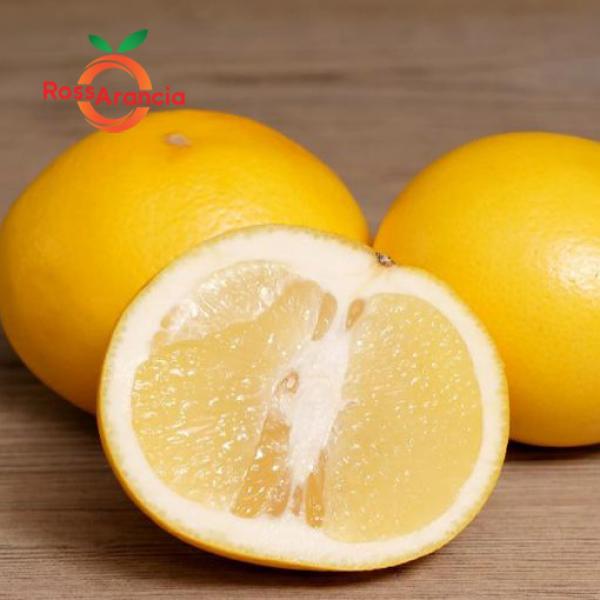 POMPELMI_GIALLI_(10KG)