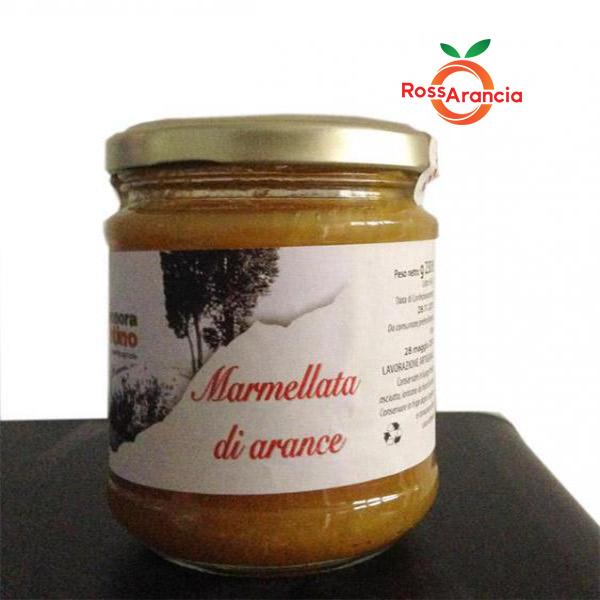 MARMELLATA_DI_ARANCE_(_230_g_)